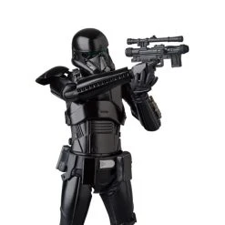 Medicom Star Wars: MAFEX #044 Death Trooper (Rogue One) -Nerdzoic Sales deathtrooper 2 422142
