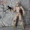 Action Force Desert Trooper -Nerdzoic Sales deserttrooper3 690291