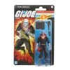 Hasbro G.I. Joe Classified Retro Destro -Nerdzoic Sales destro6 310886