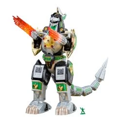 Hasbro Power Rangers Zord Ascension Project Dragonzord -Nerdzoic Sales dragonzord02 124019