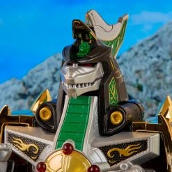 Hasbro Power Rangers Zord Ascension Project Dragonzord -Nerdzoic Sales dragonzord08 233746