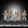 Hasbro Star Wars The Vintage Collection Rebel Soldier (Echo Base Battle Gear) 4-Pack 1 Hasbro Star Wars The Vintage Collection Rebel Soldier (Echo Base Battle Gear) 4-Pack -Nerdzoic Sales echobattledude01 419075