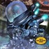 DC Comics Mezco One:12 Collective Deluxe Mr. Freeze 2 DC Comics Mezco One:12 Collective Deluxe Mr. Freeze -Nerdzoic Sales freeze03 761279