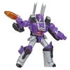 Hasbro Transformers Generations Legacy Series Leader Galvatron 1 Hasbro Transformers Generations Legacy Series Leader Galvatron -Nerdzoic Sales galvatron1 989004