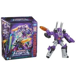 Hasbro Transformers Generations Legacy Series Leader Galvatron -Nerdzoic Sales galvatron2 898310