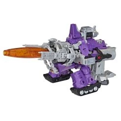 Hasbro Transformers Generations Legacy Series Leader Galvatron -Nerdzoic Sales galvatron3 575607