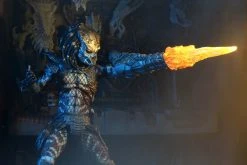 NECA Predator 2 Ultimate Guardian -Nerdzoic Sales guardian01 447668