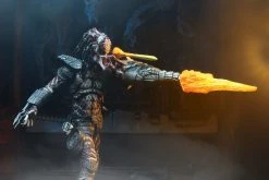 NECA Predator 2 Ultimate Guardian -Nerdzoic Sales guardian02 649042