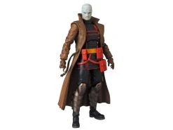 Medicom Batman: Hush MAFEX #133 Hush -Nerdzoic Sales hush2 461137