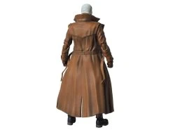 Medicom Batman: Hush MAFEX #133 Hush -Nerdzoic Sales hush3 685604