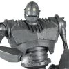 Diamond Select Iron Giant (Metallic) -Nerdzoic Sales irongiant1
