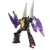Hasbro Transformers Generations Legacy Deluxe Kickback 1 Hasbro Transformers Generations Legacy Deluxe Kickback -Nerdzoic Sales kcikback7 690535