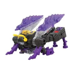 Hasbro Transformers Generations Legacy Deluxe Kickback -Nerdzoic Sales kcikback8 413977
