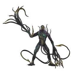 Hasbro Marvel Legends Series Eternals Kro -Nerdzoic Sales kro5 549125