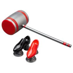 Medicom Batman: Hush MAFEX #162 Harley Quinn 17 Medicom Batman: Hush MAFEX #162 Harley Quinn -Nerdzoic Sales mafexharley8 295957