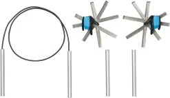 Medicom Batman: Hush MAFEX #175 Nightwing 19 Medicom Batman: Hush MAFEX #175 Nightwing -Nerdzoic Sales nightwing7 164121