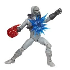 Hasbro Power Rangers Lightning Collection Zeo Z Putty Figure 22 Hasbro Power Rangers Lightning Collection Zeo Z Putty Figure -Nerdzoic Sales putty03 201962