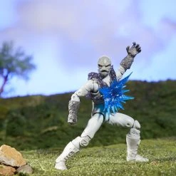 Hasbro Power Rangers Lightning Collection Zeo Z Putty Figure 27 Hasbro Power Rangers Lightning Collection Zeo Z Putty Figure -Nerdzoic Sales putty09 211207