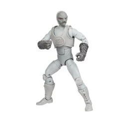 Hasbro Power Rangers Lightning Collection Zeo Z Putty Figure 29 Hasbro Power Rangers Lightning Collection Zeo Z Putty Figure -Nerdzoic Sales putty12 495654