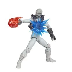 Hasbro Power Rangers Lightning Collection Zeo Z Putty Figure 33 Hasbro Power Rangers Lightning Collection Zeo Z Putty Figure -Nerdzoic Sales putty16 339991