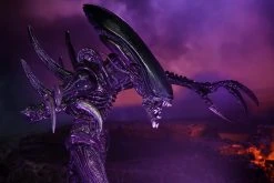 NECA Alien Vs. Predator Razor Claws (Movie Deco) 23 NECA Alien Vs. Predator Razor Claws (Movie Deco) -Nerdzoic Sales razorclawalien06