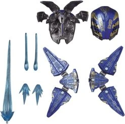 Medicom Avengers: Endgame MAFEX #184 Rescue -Nerdzoic Sales rescue9 469456