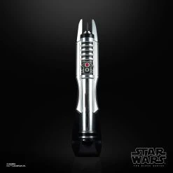 Hasbro Star Wars The Black Series Darth Revan Force FX Elite Lightsaber -Nerdzoic Sales revan12 112781
