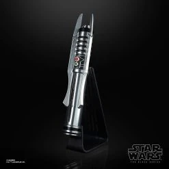 Hasbro Star Wars The Black Series Darth Revan Force FX Elite Lightsaber -Nerdzoic Sales revan15 124588