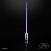 Hasbro Star Wars The Black Series Darth Revan Force FX Elite Lightsaber -Nerdzoic Sales revan19 680805