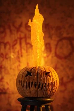 NECA Trick R Treat Ultimate Sam -Nerdzoic Sales sam04 408737