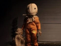 NECA Trick-r-Treat Sam (8" Scale) -Nerdzoic Sales sam1 946060