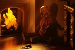 NECA Trick R Treat Ultimate Sam -Nerdzoic Sales sam11 566877