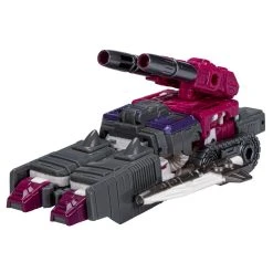 Hasbro Transformers Generations Legacy Deluxe Skullgrin -Nerdzoic Sales skullgrin09 891431