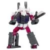Hasbro Transformers Generations Legacy Deluxe Skullgrin 1 Hasbro Transformers Generations Legacy Deluxe Skullgrin -Nerdzoic Sales skullgrin10 983826