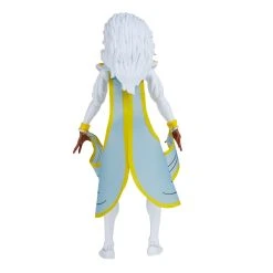 Hasbro Marvel Legends 90s Animated Series VHS Storm -Nerdzoic Sales storm16 133251