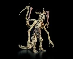 Mythic Legions Necronominus The Turpiculi -Nerdzoic Sales turpic01