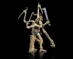 Mythic Legions Necronominus The Turpiculi -Nerdzoic Sales turpic02