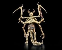 Mythic Legions Necronominus The Turpiculi -Nerdzoic Sales turpic03