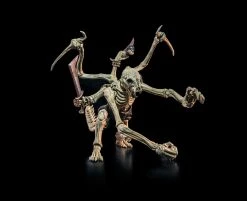 Mythic Legions Necronominus The Turpiculi -Nerdzoic Sales turpic07