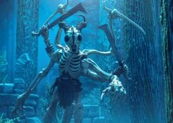 Mythic Legions Necronominus The Turpiculi -Nerdzoic Sales turpic10