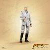Hasbro Indiana Jones Adventure Series Walter Donovan -Nerdzoic Sales walter04 159957