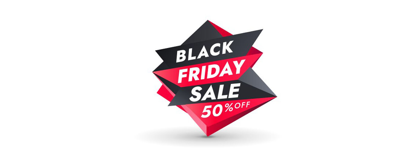 Nerdzoic Sales -Nerdzoic Sales 230